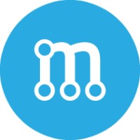 Mergify Logo
