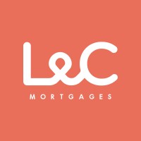 London & Country Mortgages Logo