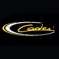 Cadei srl Logo