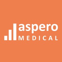 Aspero Medical, Inc. Logo