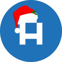 athenagroupsrl Logo