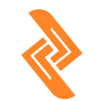 Cloudbazed Logo