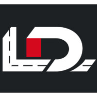 LD Motorcycles Logo