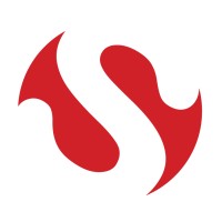 Vote Strategies Logo