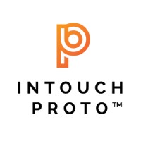 Intouch Proto Logo