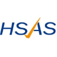 Health and Safety Assurance Services Ltd Logo