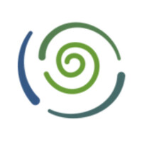 Koru Strategy Group Logo