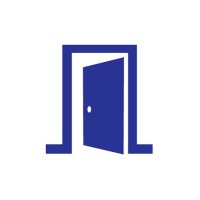 EquityDoor Logo