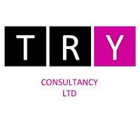 Try Consultancy Ltd Logo