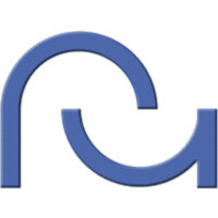 Fundacion Unir Logo