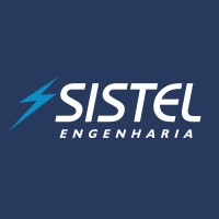 Sistel Engenharia Logo