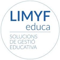 Limyf Educa Logo