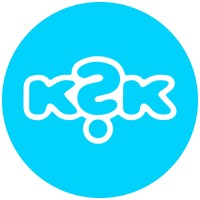 Klub študentov Kranj Logo