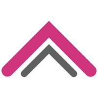 von Bergen Group, LLC Logo