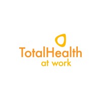 Total Health Logo