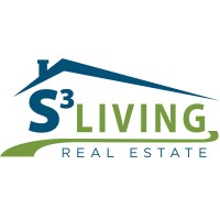 S3Living Logo