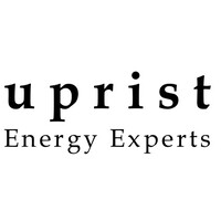 Uprist S.r.l. Logo