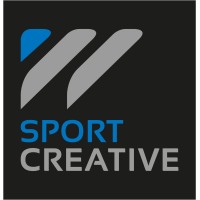 Sport Creative Logo