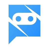 Botrepreneurs Community - Conversational AI, Voice & Chatbots Logo