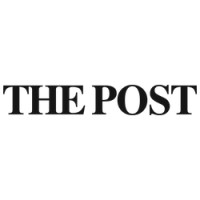 The Post Logo