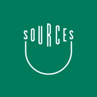 Sources Logo