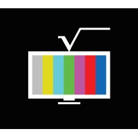 Comedy Theory Logo