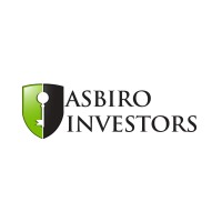 Asbiro Investor Club Logo