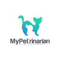 MyPeterinarian Logo