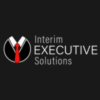 Interim Executive Solutions, LLC Logo