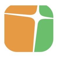 Zest One Solutions Ltd Logo
