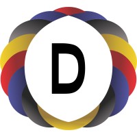 DANOP Integrated Nigeria Limited Logo