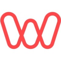 CREDI AI Logo