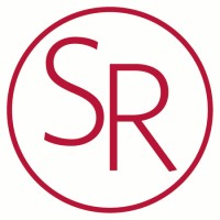 Sharon Rai Hair & Makeup Artistry Logo