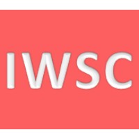 Indian Women Start-Up Club Logo