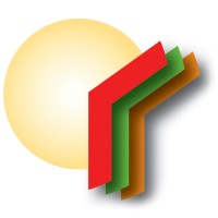 PROVOLTAICS – Expertise Group for Architectural Integration Logo