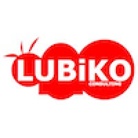 LUBiKO CONSULTiNG Logo