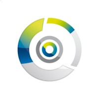 Topline Partners Logo