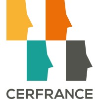CERFRANCE GARONNE-ET-TARN Logo