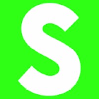 Studio Print Logo