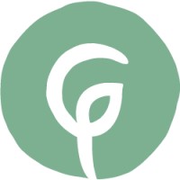 Growingpaper Logo