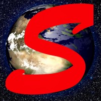 SUPPORT Logo