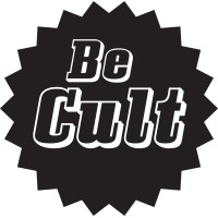 BeCult Logo