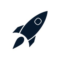 rock&stars digital GmbH Logo