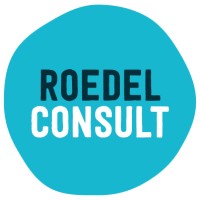 Roedel Consult Logo
