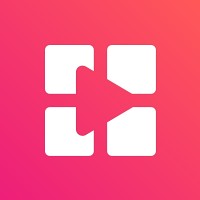 OpenFrame Logo