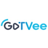 GoTVee Logo