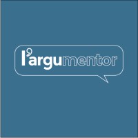Largumentor Logo