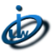 Unique IT World Logo