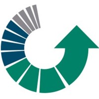 Agrosecurity Consulting Ag. Asset Logo