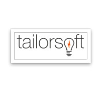 TailorSoft S.A.S. Logo